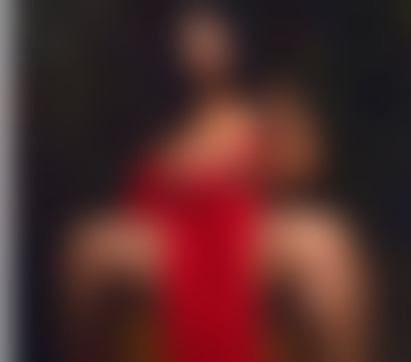 Escort Milton Keynes City Centre Milton Keynes - Photos for 🍭🍡Sexy brunette💥 best service🔥party girl🥂