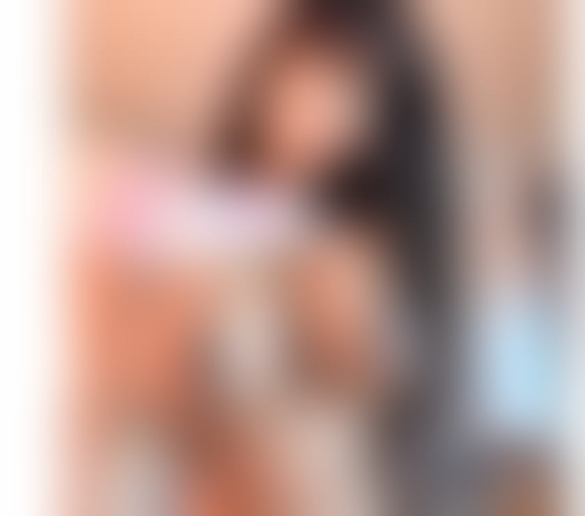 Escorts Buckinghamshire Milton Keynes - Photos for 🍭🍡Sexy brunette💥 best service🔥party girl🥂