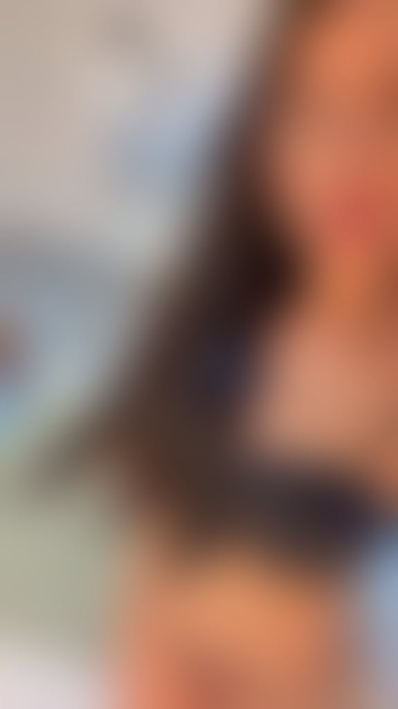Escorts East London Bow - East London - 