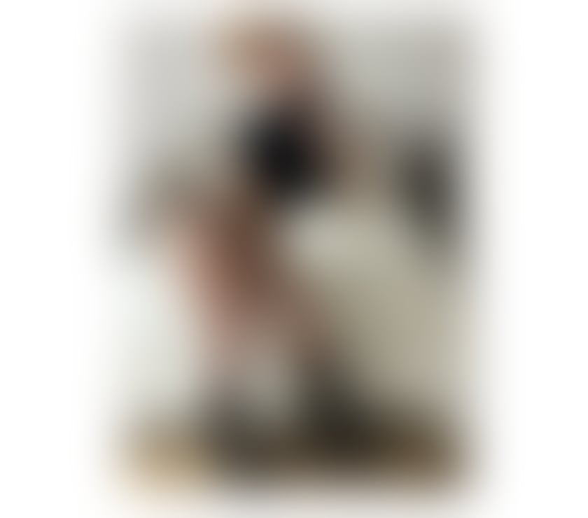 Escorts Bow East London - Photos for New Brazilian mel 🇧🇷😈Party