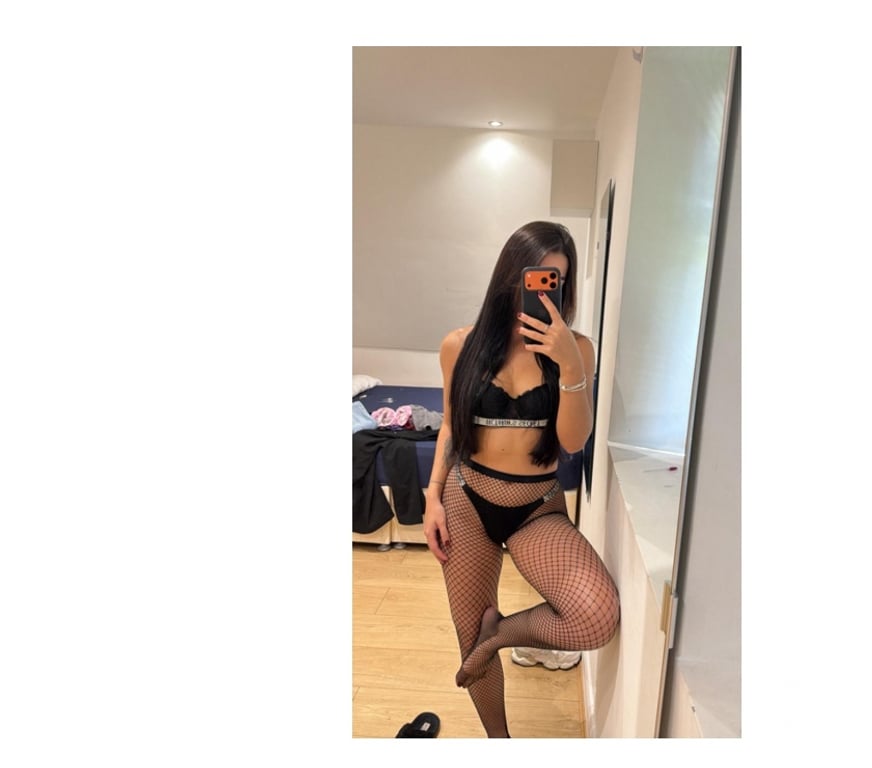 Escorts East London Bow - East London - Photos for New Brazilian mel 🇧🇷😈Party