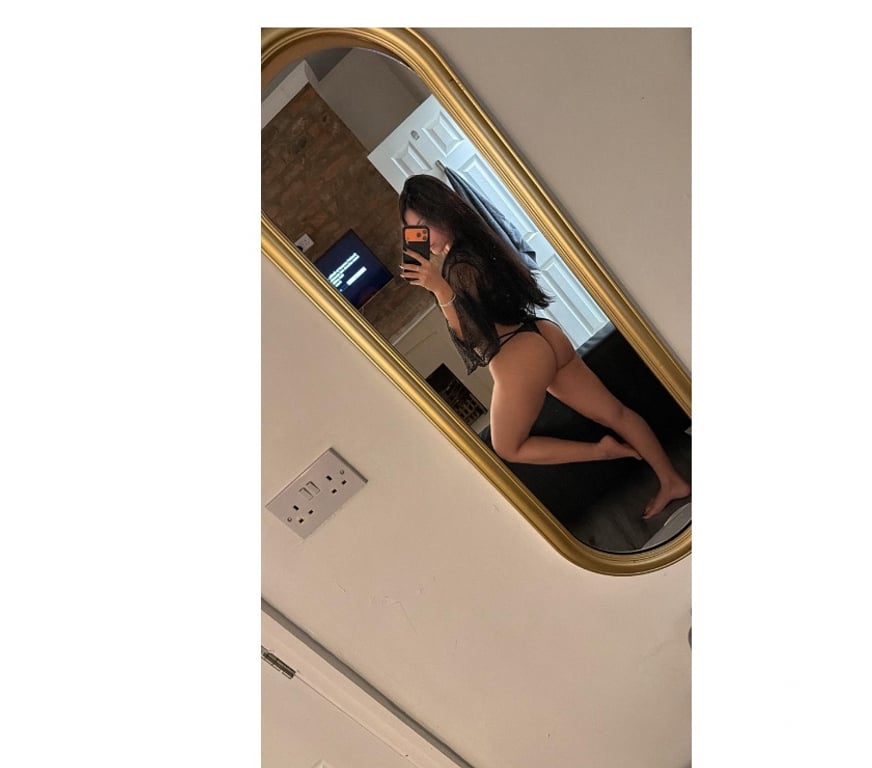 Escorts East London Bow - East London - Photos for New Brazilian mel 🇧🇷😈Party