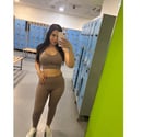 Cris ❤️‍🔥 GFE and Party Girl🎉