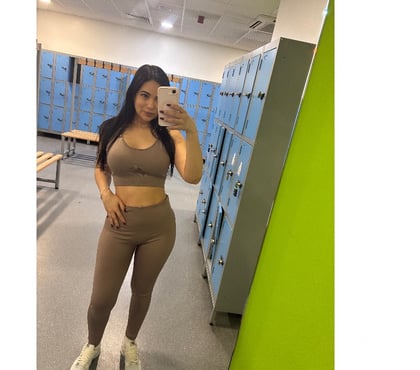 Escorts Canary Wharf East London - Photos for Cris ❤️‍🔥 GFE and Party Girl🎉