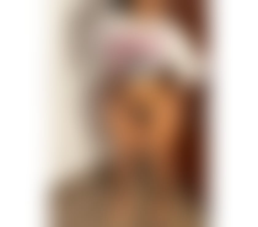Escort Woolwich South East London - Photos for New in the small party town❤️The best service❤️