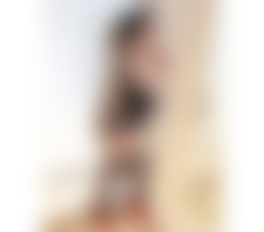 Escorts South West London Tooting - South West London - Photos for Hello guys I'm OANAPARTYGIRL back in Town