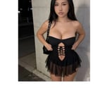 New here 🌹inScunthorpe 💄Good service🍭