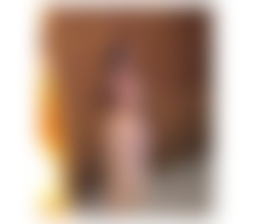 Escort Pudding Mill Lane East London - Photos for HOT SEXY, SEDUCTIVE WITH REAL PHOTOS 🇧🇷✨💋