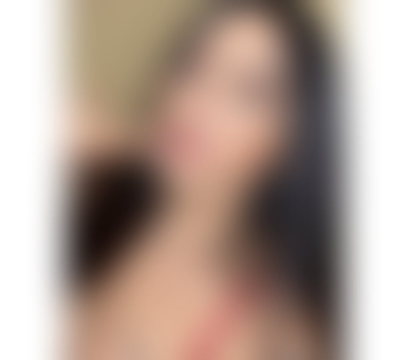 Photos for HOT SEXY, SEDUCTIVE WITH REAL PHOTOS 🇧🇷✨💋