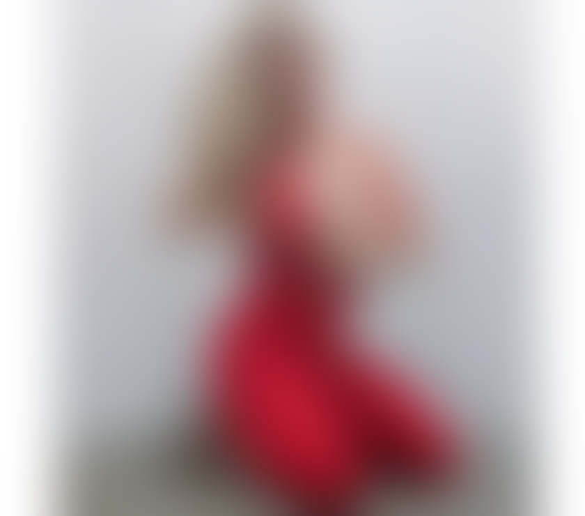 Escorts Kent Dartford - Photos for HOT Fun Loving Latina Lola! 🎉PARTY🎉🫦