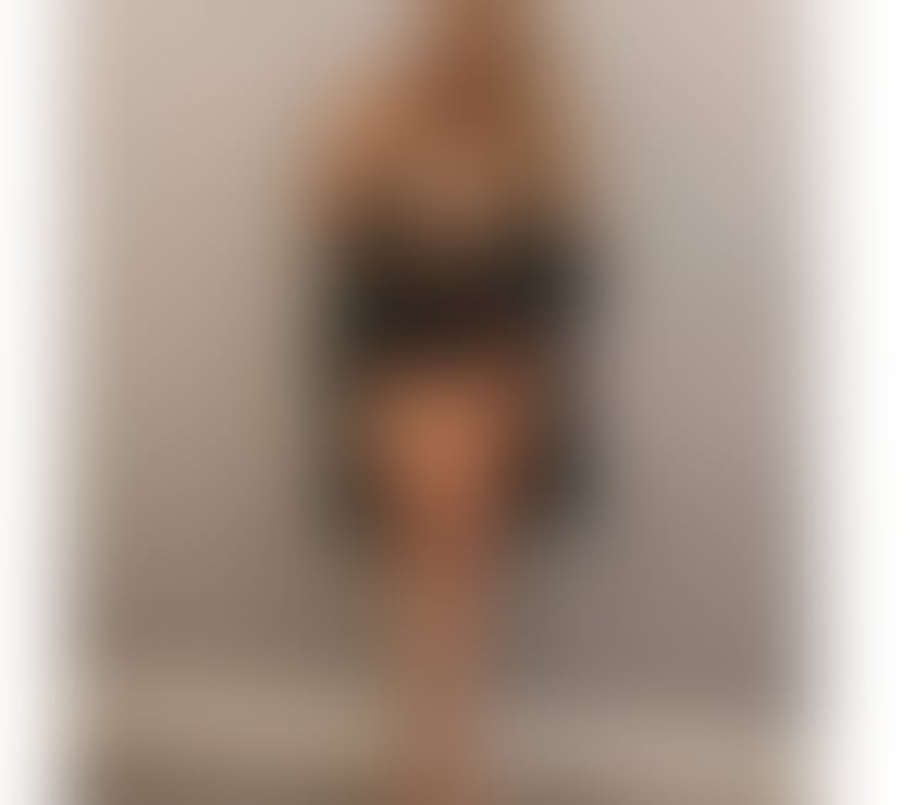 Escorts Dartford Town Centre Dartford - Photos for HOT Fun Loving Latina Lola! 🎉PARTY🎉🫦