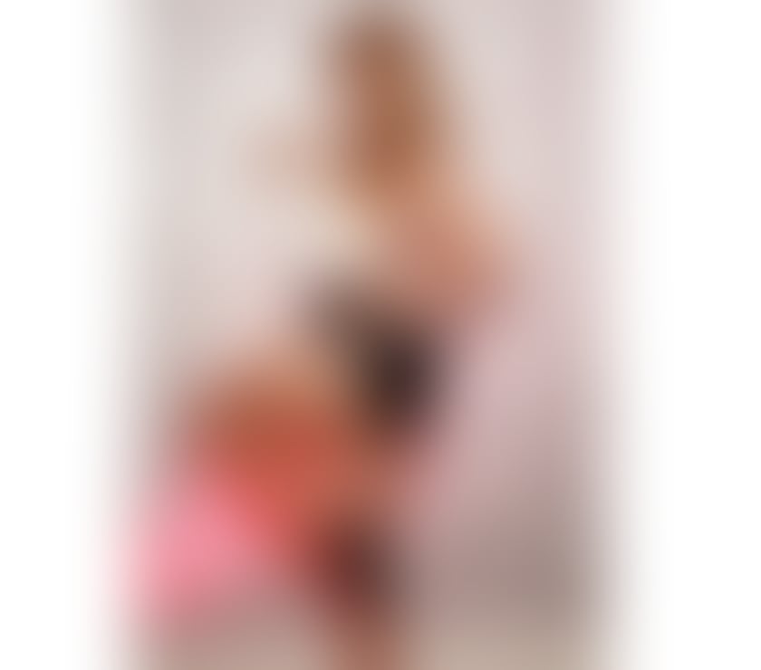 Escorts Kent Dartford - Photos for COLOMBIAN LOLA HOT NEW IN TOWN