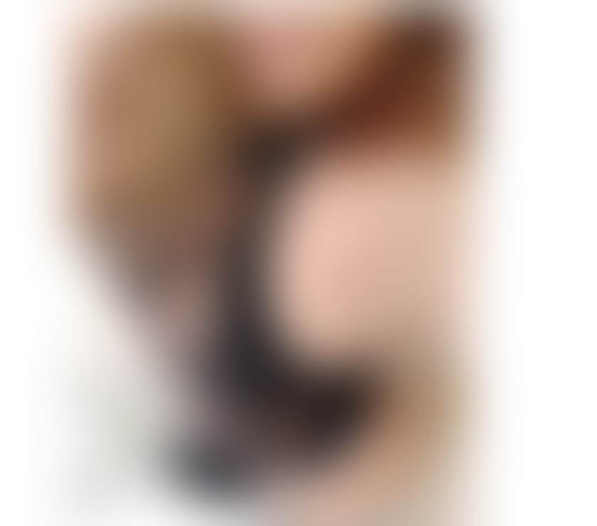 Escorts Kent Dartford - Photos for COLOMBIAN LOLA HOT NEW IN TOWN