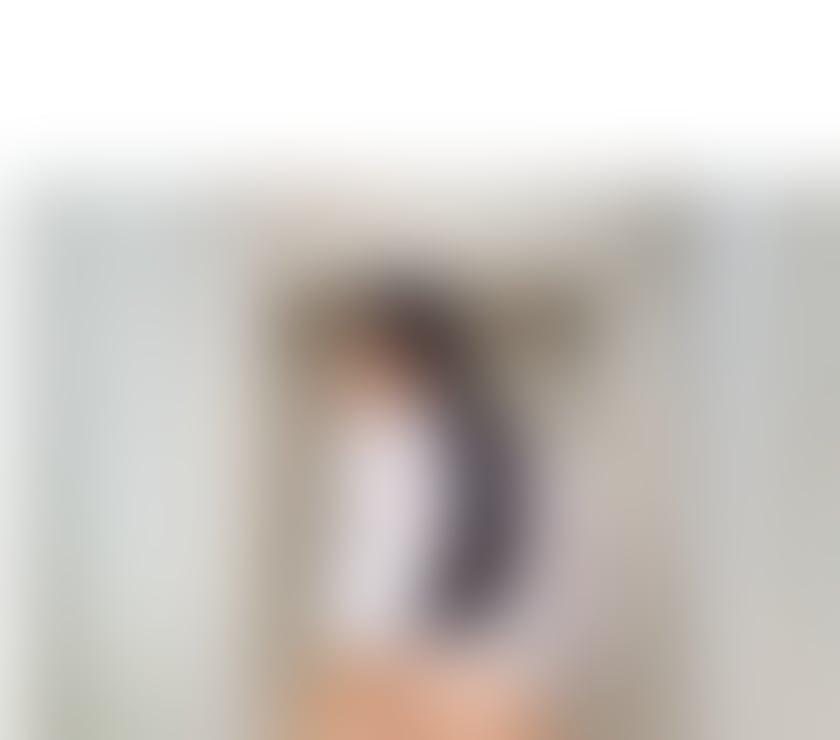 Escort Westhoughton Bolton - Photos for VICTORIA YOUR BEST CHOICE GFE, ALOT OF ENERGY🫦