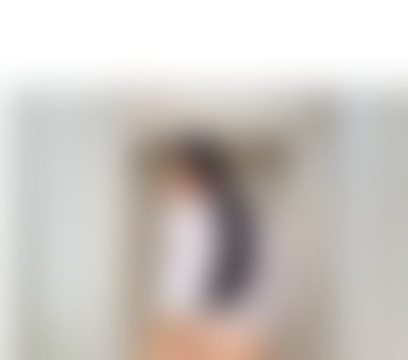 Escorts Greater Manchester Bolton - Photos for VICTORIA YOUR BEST CHOICE GFE, ALOT OF ENERGY🫦