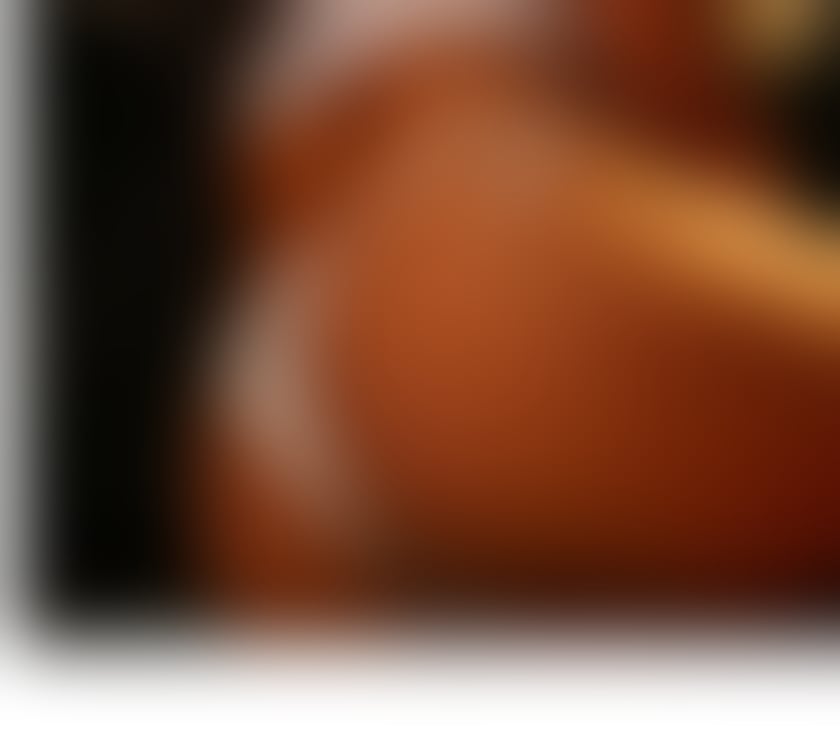 Escorts Greater Manchester Bolton - Photos for VICTORIA YOUR BEST CHOICE GFE, ALOT OF ENERGY🫦