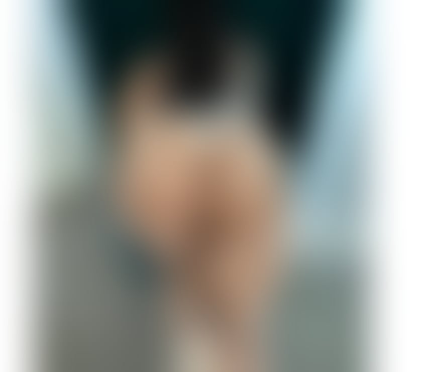 Escorts Greater Manchester Bolton - Photos for VICTORIA YOUR BEST CHOICE GFE, ALOT OF ENERGY🫦