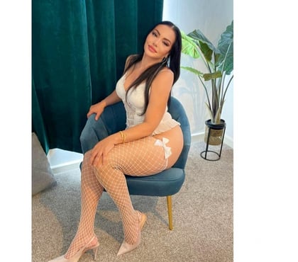 Escort Westhoughton Bolton - Photos for VICTORIA YOUR BEST CHOICE GFE, ALOT OF ENERGY🫦