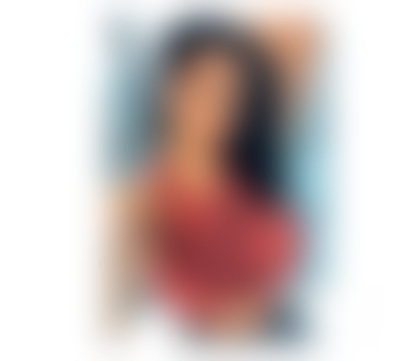Escorts Bristol City Centre Bristol - Photos for SAHIRA ♥️MASSAGE ✨️🌙BJ PARTY GIRL🍻🥳