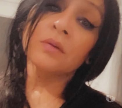 Escorts Penn Wolverhampton - Photos for Professional Punjabi Masseuse
