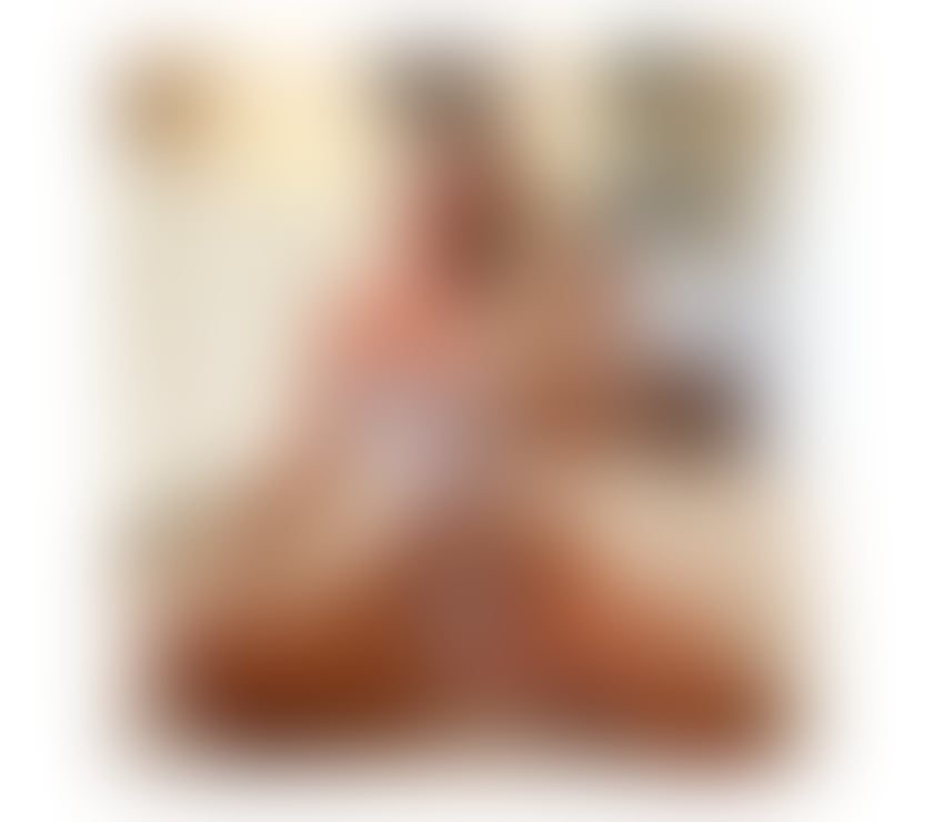 Escort Canterbury City Centre Canterbury - Photos for 100% REAL PICTURES💯GENUINE❤️🇧🇷THE BEST SERVICE