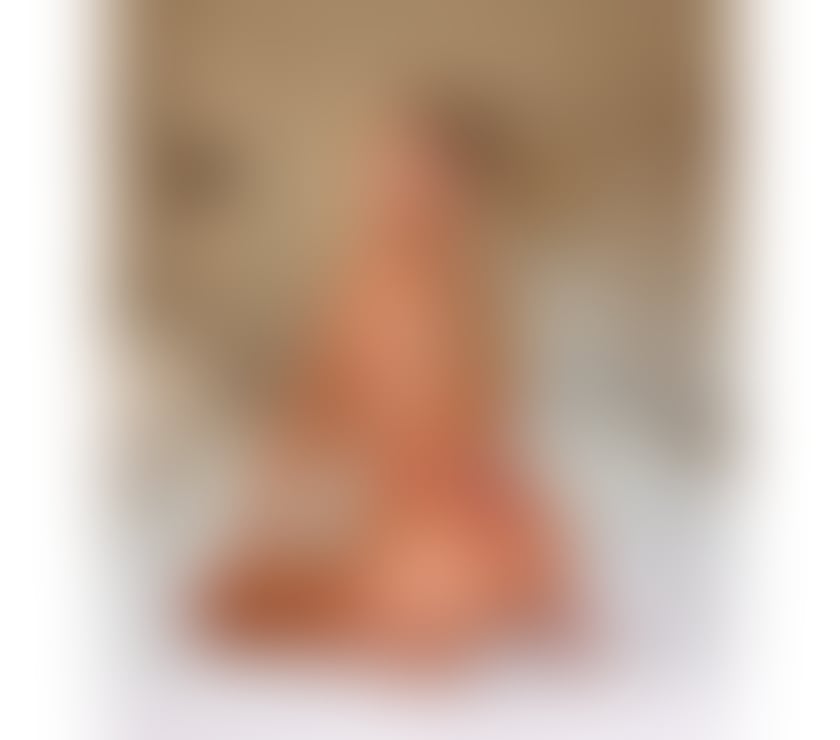 Escort Canterbury City Centre Canterbury - Photos for 100% REAL PICTURES💯GENUINE❤️🇧🇷THE BEST SERVICE