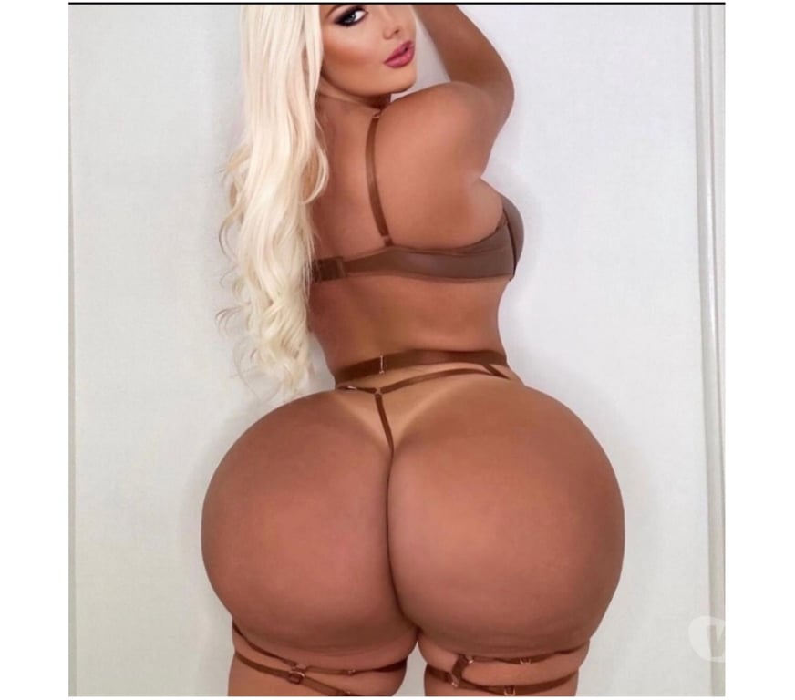 Trans Escorts West London Shepherd`s Bush - West London - Photos for HOT TS Surya Star Brasil! NAUGHTY BRAZILIAN!! BEST SERVICE!