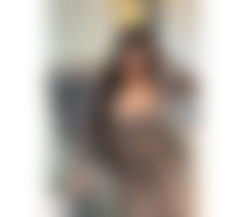  Escorts Cross Green Leeds - Photos for AMARA 💖 I’m a happy Colômbia 🇨🇴 Girl in town.