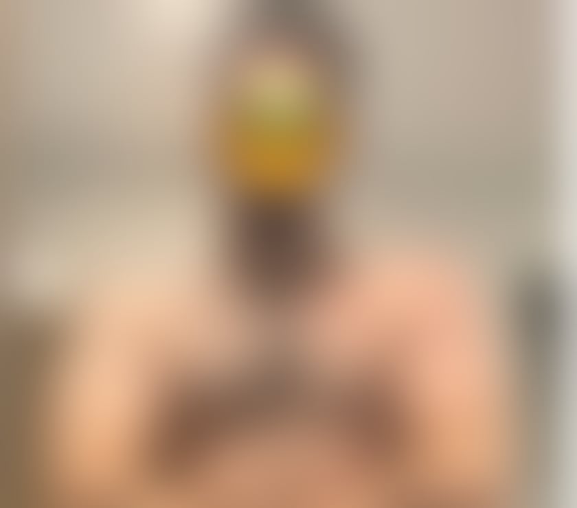 Gay escorts Peterborough City Centre Peterborough - Photos for Open minded boy