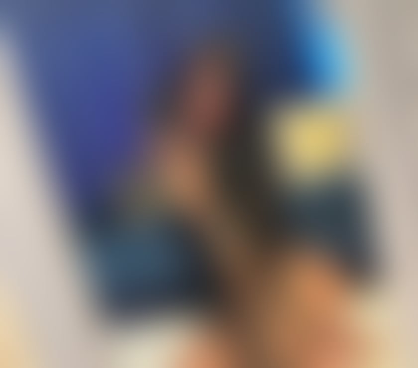 Escort Brighton City Centre Brighton - Photos for New party girl in town