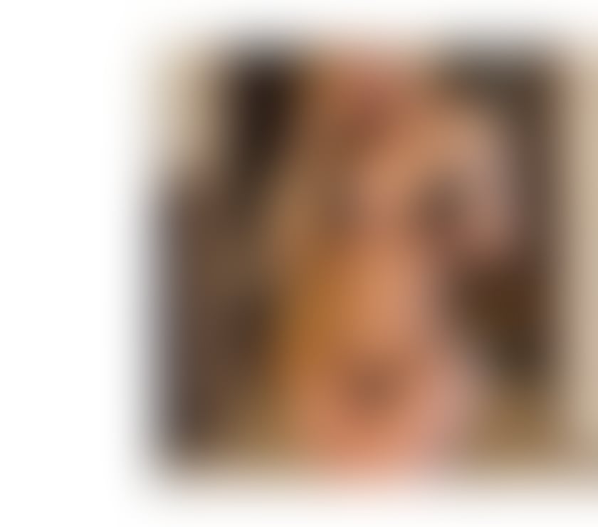 Escorts Harrow Town Centre Harrow - Photos for Hi I'm Lizz 🍑 AWESOME HOTTEST 🍑 Harrow