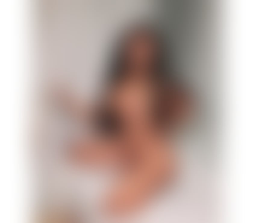 Escorts South West London Richmond upon Thames - Photos for I'm back my loves, let's Party,come on🍷Jessica