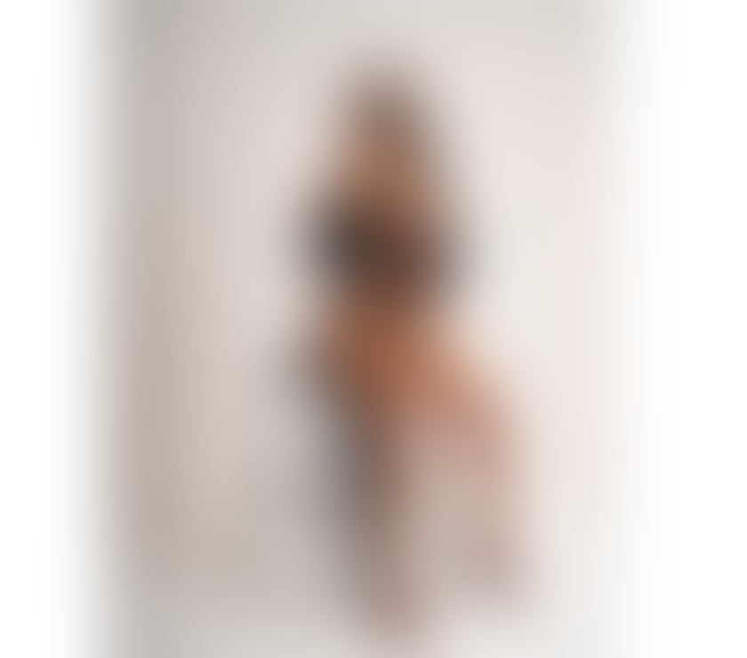Escorts South West London Richmond upon Thames - Photos for I'm back my loves, let's Party,come on🍷Jessica