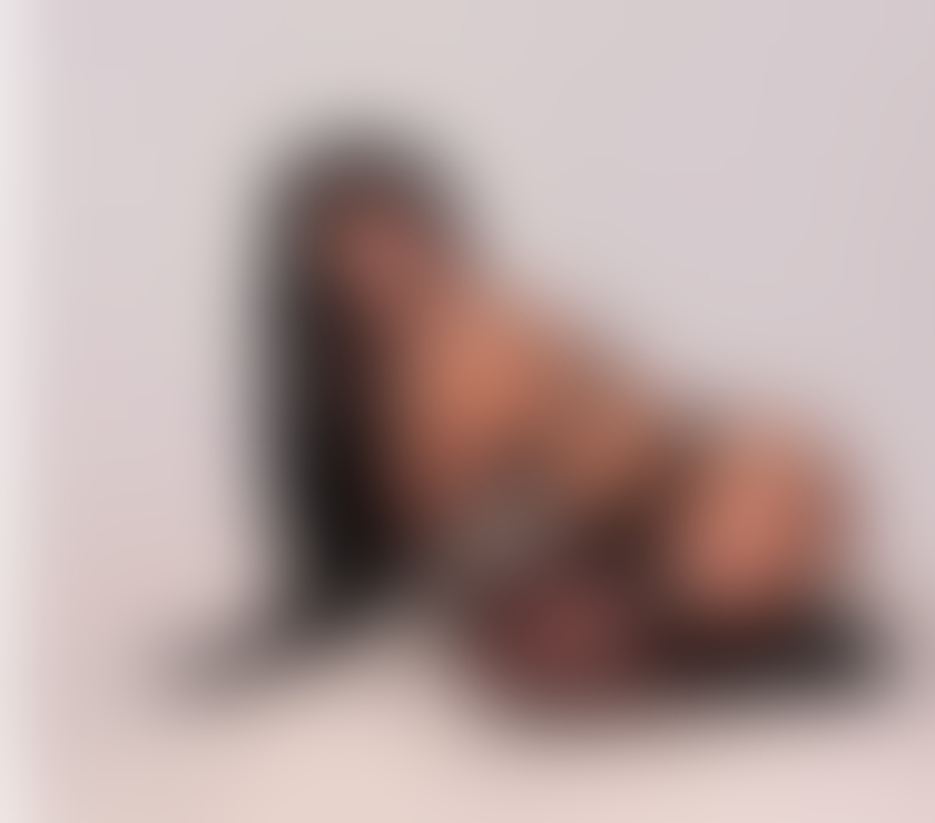 Escorts South West London Richmond upon Thames - Photos for I'm back my loves, let's Party,come on🍷Jessica