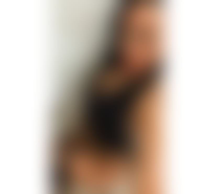 Escorts South West London Richmond upon Thames - Photos for I'm back my loves, let's Party,come on🍷Jessica