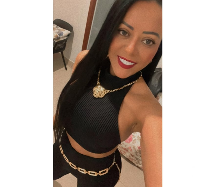 Escorts South West London Richmond upon Thames - Photos for I'm back my loves, let's Party,come on🍷Jessica
