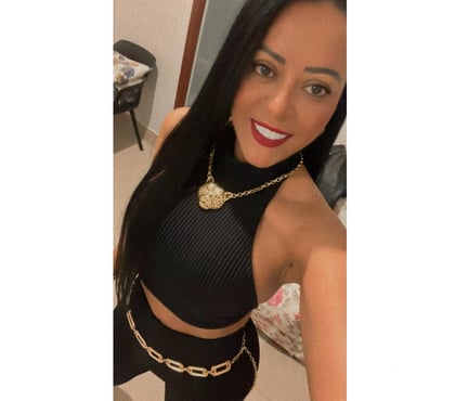 Escort Richmond Richmond upon Thames - Photos for I'm back my loves, let's Party,come on🍷Jessica