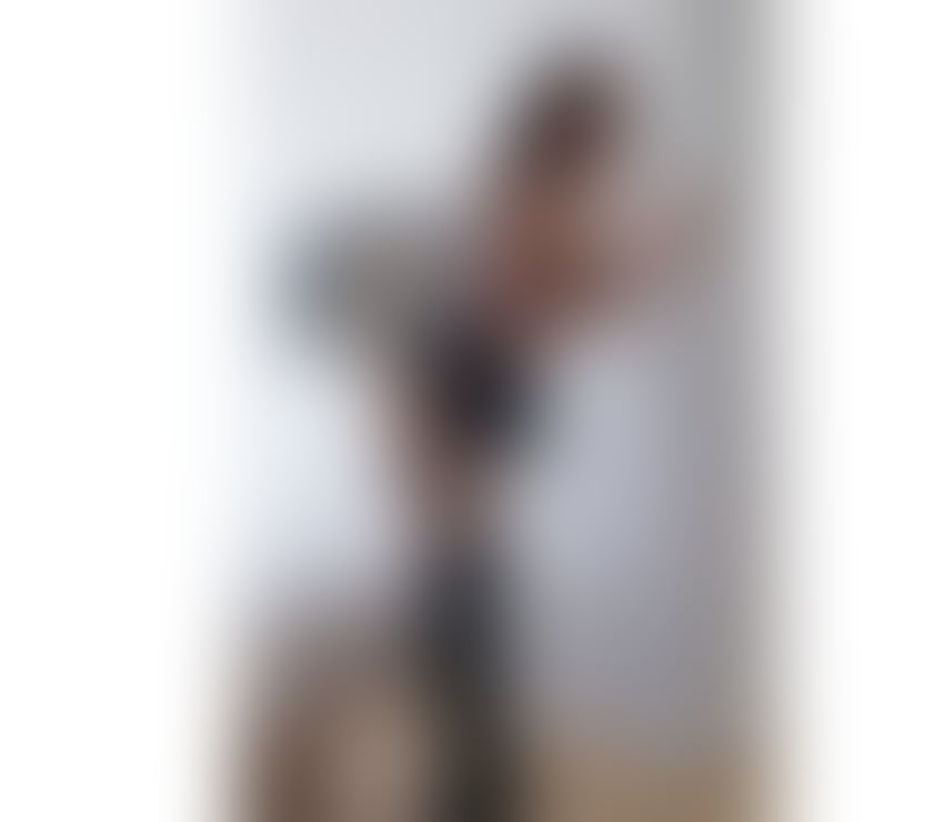 Trans Escorts East London Canning Town - East London - Photos for 🔥NEW IN TOWN🔥 20 CM 💜P@RTY 24 hours 📞📲