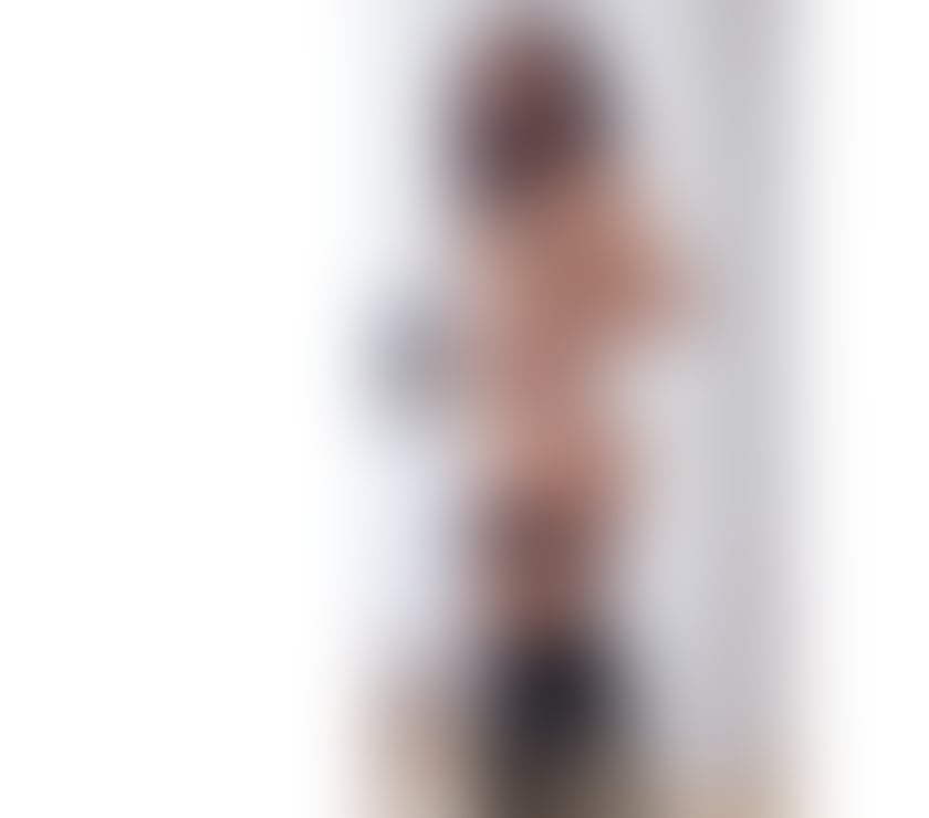 Trans Escorts East London Canning Town - East London - Photos for 🔥NEW IN TOWN🔥 20 CM 💜P@RTY 24 hours 📞📲