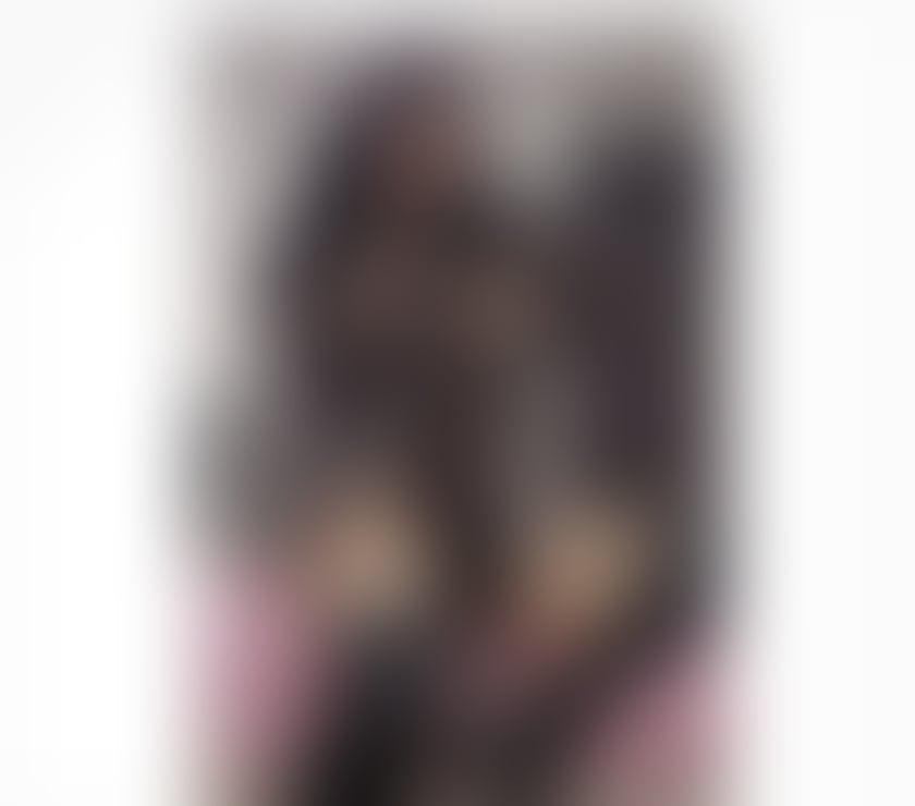 Trans Escorts East London Canning Town - East London - Photos for 🔥NEW IN TOWN🔥 20 CM 💜P@RTY 24 hours 📞📲