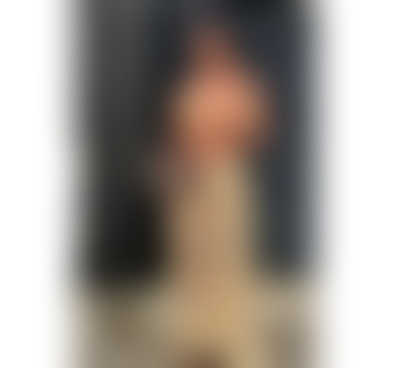 Escort Ruislip Hillingdon - Photos for MATURE WOMEN 🔥 BDSM 🍑 Humiliation