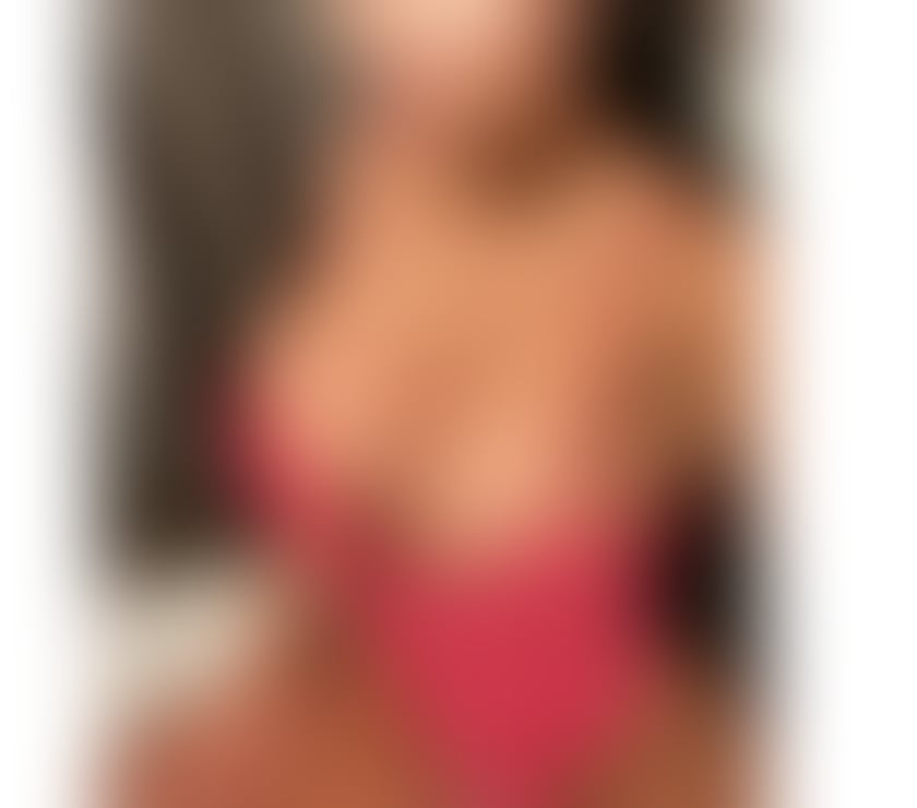 Escort Ruislip Hillingdon - Photos for MATURE WOMEN 🔥 BDSM 🍑 Humiliation
