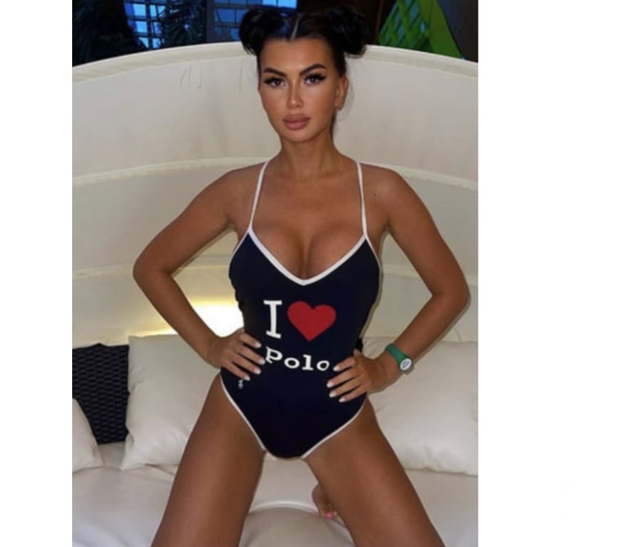 Escorts West London Hillingdon - Photos for MATURE WOMEN 🔥 BDSM 🍑 Humiliation