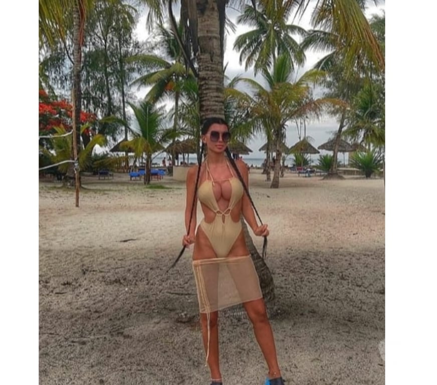Escorts West London Hillingdon - Photos for MATURE WOMEN 🔥 BDSM 🍑 Humiliation