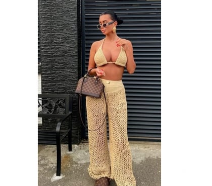 Escort Ruislip Hillingdon - Photos for MATURE WOMEN 🔥 BDSM 🍑 Humiliation
