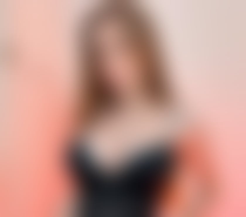 Escorts Cardiff City Centre Cardiff - Photos for Lari hot🍒 Sweet Experience 💦Your best choice ✅