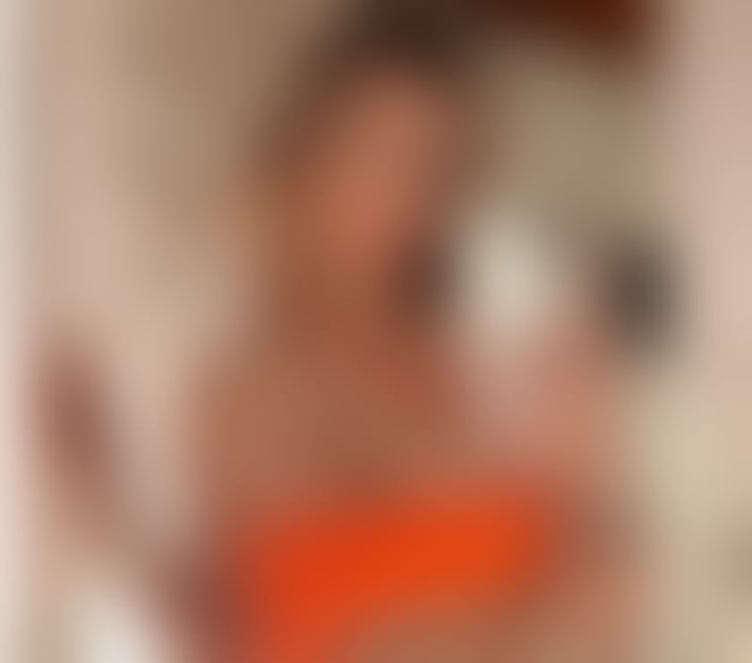 Escorts Cardiff City Centre Cardiff - Photos for AVAILABLE NOW! 🥵🔥 Incall 📞City Center 😘