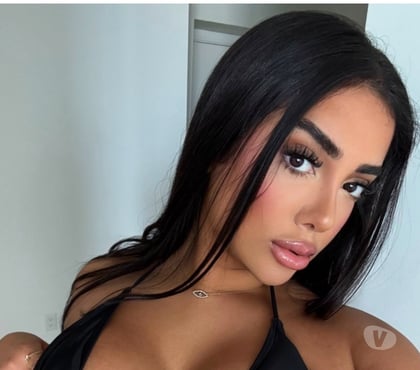 Escorts Cardiff City Centre Cardiff - Photos for RAFA AVAILABLE NOW! 🍒 Incall City Center 💖