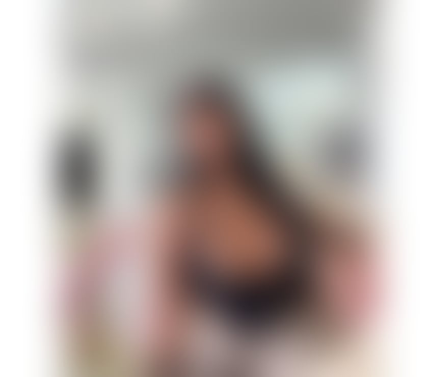 Escorts Birmingham City Centre Birmingham - Photos for THE BEST BJ 🇩🇴 ANDREA 💦 AVAILABLE NOW