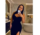 AYDA ❤️‍🔥PARTY GIRL🍾🥂NEW GIRL IN TOWN😘
